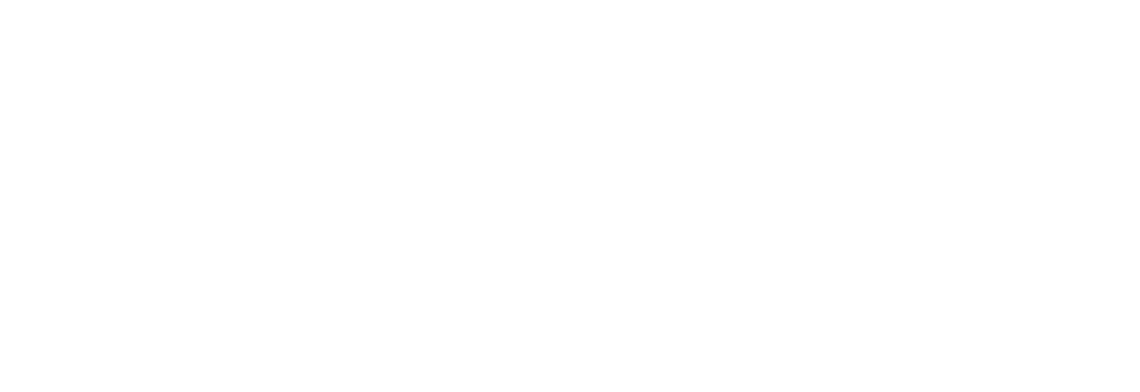 Luxury Yacht Dining