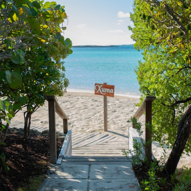 Bahamas 🇧🇸 experience ❤️ #luxuryyachtdining #lifestyle #luxury #cool #meros #merosyacht #yacht #bahamas #exumas